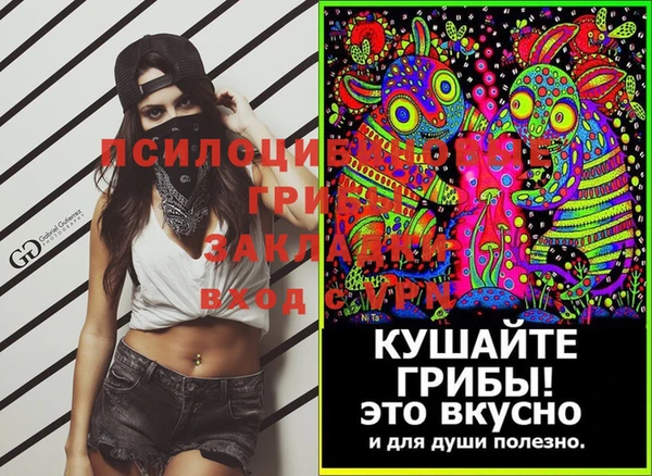 mix Верхний Тагил