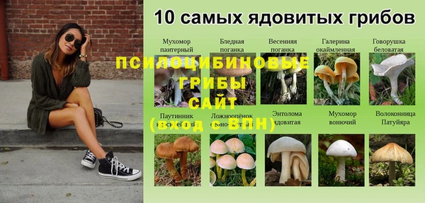 mix Верхний Тагил