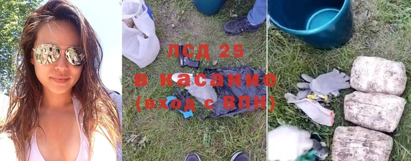 сатива Верхнеуральск