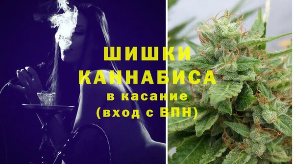 круглые Верея