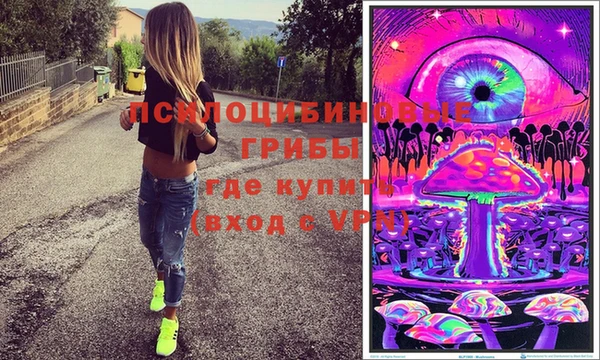 круглые Верея