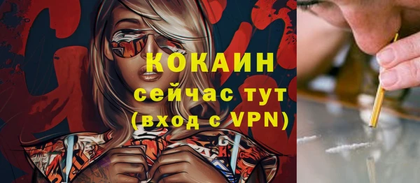 mix Верхний Тагил